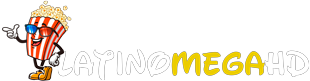 latinomegahd.logo.png