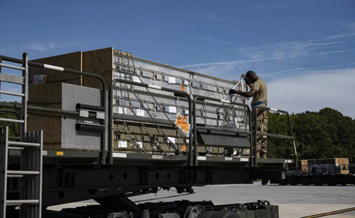 WWD3RQ5spzJTv64nkoN zkcrXDz5 rEpmkzIoTDadcI5jUPU6R5VCVHjn6L5lMW1UFnN0rKp0NWjLRG6f1nrBpsuxX 6HbqfInLy.jpg