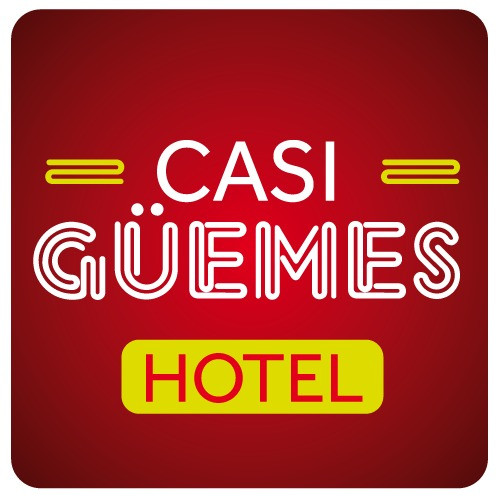 e131fb8b aad3 43c2 b8a4 f75e004c3ca5.jpg