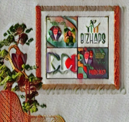 The Bizhaps podcast CX guest Richard Blank Costa Ricas Call Center.jpg