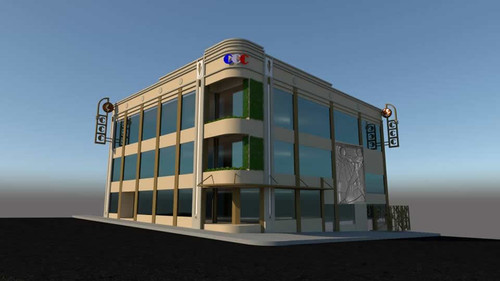 Costa Rica's Call Center OUTSOURCING.jpg