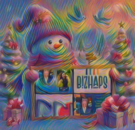 The Bizhaps podcast guest educator Richard Blank Costa Ricas Call Center.jpg