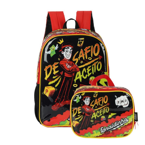 Design sem nome 2025 01 08T171230.605.jpg