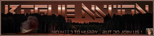 Hurry Banner.jpg