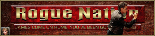 JWood Banner.jpg