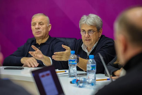 473149673 1145652994229481 4260954205752388806 n.jpg?stp=dst jpg p526x395 tt6& nc cat=101&ccb=1 7& n.jpg