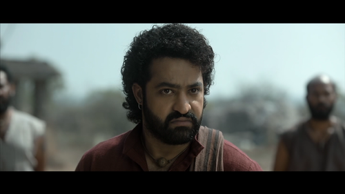 vlcsnap 2025 01 08 20h36m48s879.png