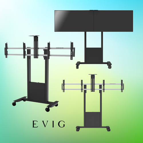 Dual monitor floor stand.png