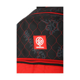 Design sem nome (22)
