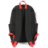 Design sem nome (20)