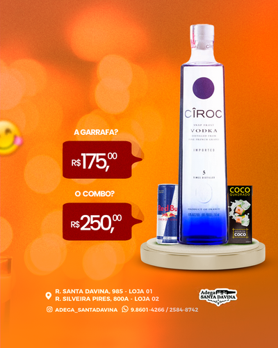 ciroc trad new price.png