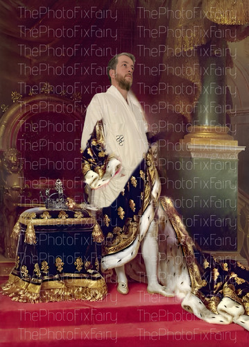 162C7481 B6D3 446A BE4A 00ADB0F9E702.jpg