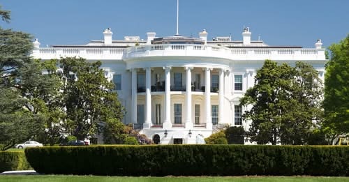 17070563147708253676?url=https%3A%2F%2Fabcnews.al%2Fwp content%2Fuploads%2F2024%2F07%2Fshtepia e bar.jpg