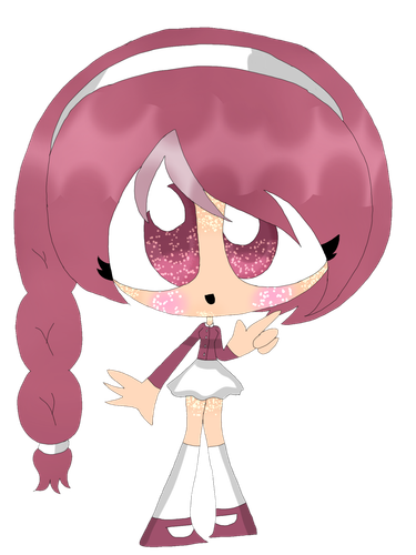 Ferroviária de Araraquara