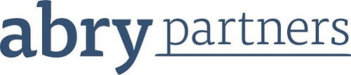 ABRYpartners logo2017 HiRes 600x600.jpg