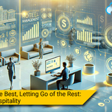 Keeping The Best, Letting Go of The Rest: Revenue Management Software (RMS) in Hospitality.png
