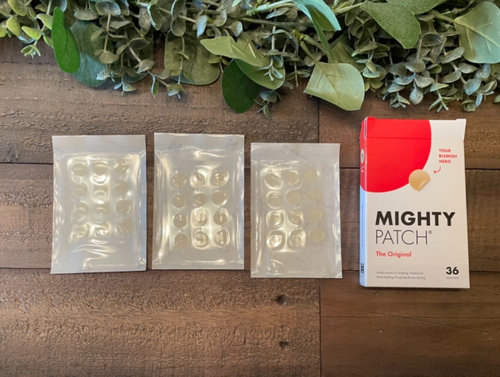 Captura de tela 2025 01 06 153729.png