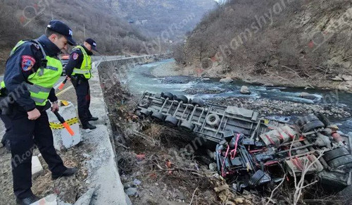 472226923 1020442156788496 4885449131019726208 n.jpg? nc cat=111&ccb=1 7& nc sid=833d8c& nc ohc=G3tB.jpg