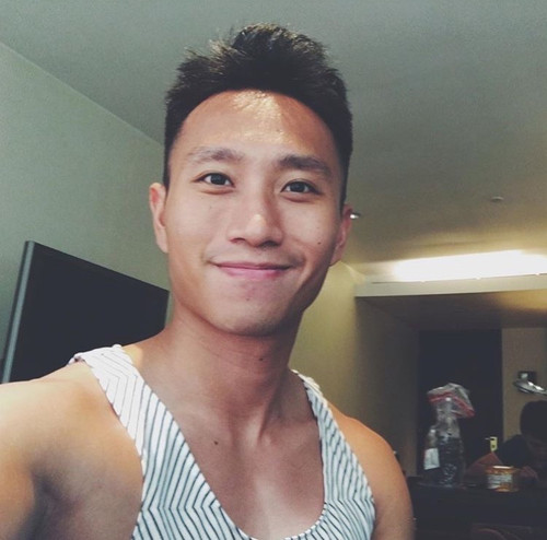 tumblr ob4yvqOB601vvs5j4o2 1280.jpg