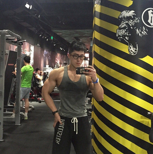 tumblr pek48kptoD1xzr55oo6 1280.jpg