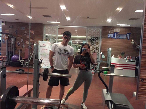 tumblr pek48kptoD1xzr55oo5 1280.jpg