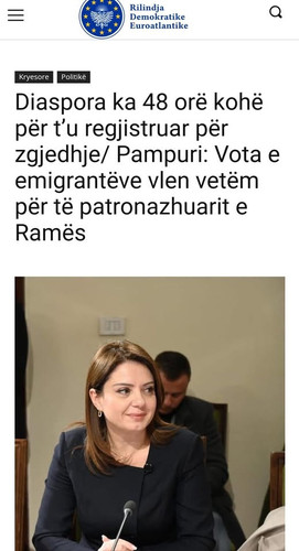 472820070 1023964359745555 203560254618377066 n.jpg?stp=dst jpg s960x960 tt6& nc cat=103&ccb=1 7& nc.jpg