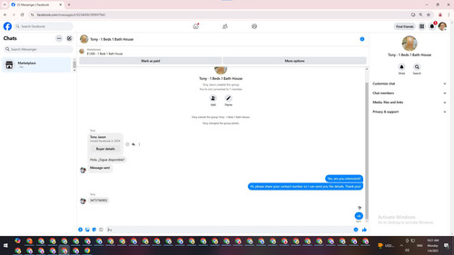 Screenshot 2025 01 06 074607.jpg