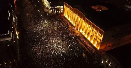 1393174633357896159?url=https%3A%2F%2Fwww.shantnews.am%2Fwp content%2Fuploads%2F2025%2F01%2F18567179.jpg