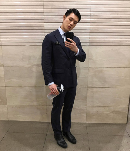 tumblr p83521qgmo1x84iazo4 1280.jpg