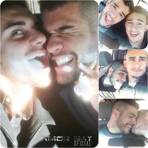 tumblr nik0dfRh8M1qmtqu4o1 500.jpg