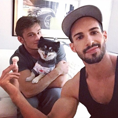 tumblr nj1u9aSGlj1qmtqu4o1 500.jpg