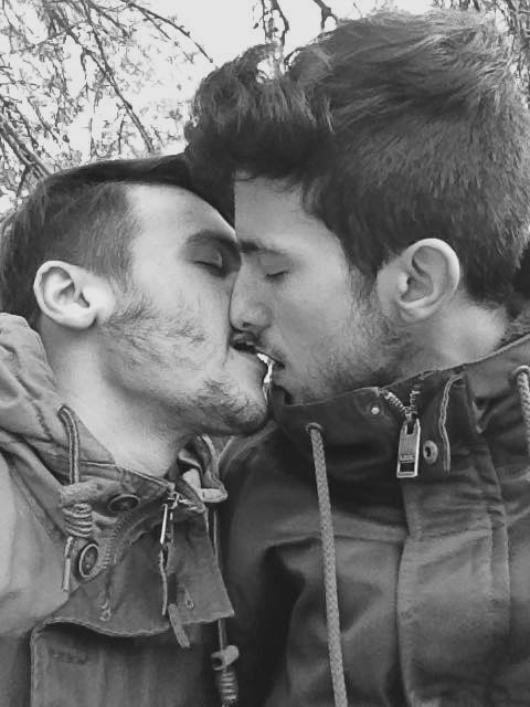 tumblr ni4l3rGg4g1qkaoj3o1 500.jpg