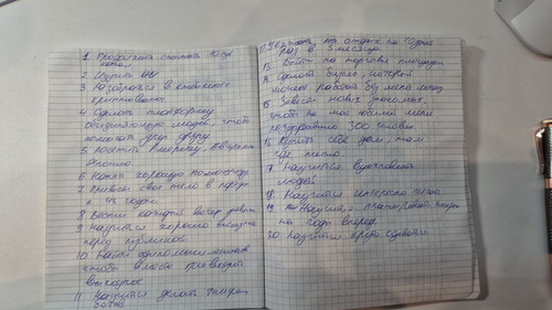 1736189222 2053258874.jpg