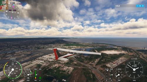 20250106004121 1.jpg