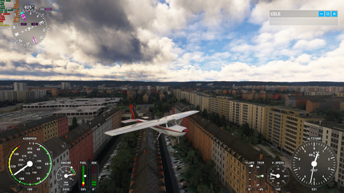 20250106004422 1.jpg