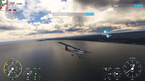 20250106004526 1.jpg