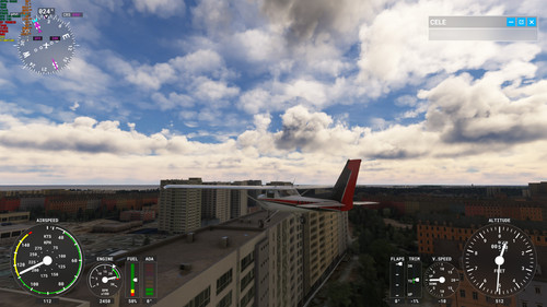 20250106004411 1.jpg