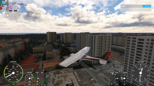 20250106004417 1.jpg