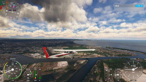 20250106004136 1.jpg