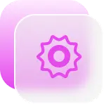 gear icon.webp