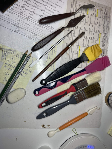 1736188661 2021997628.jpg