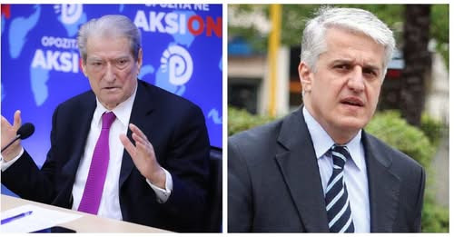 17847912000463964688?url=https%3A%2F%2Fcdnimpuls.com%2Fnewsbomb.al%2Fmedia3%2F 1200 630 1736181392x9.jpg