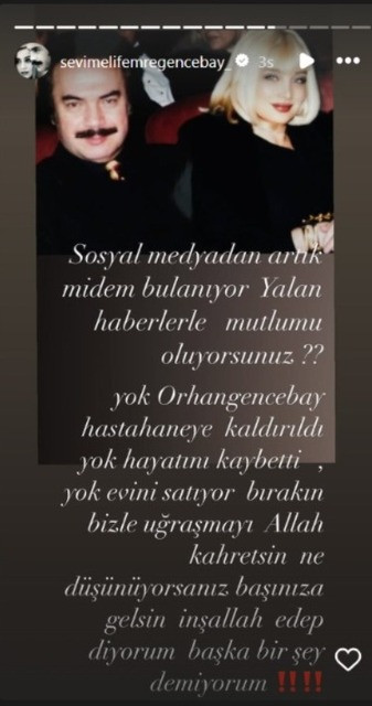 2gqjhI1.jpg