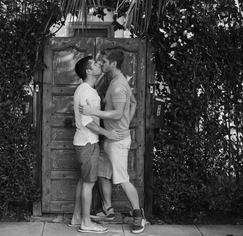 tumblr nknqylaPMV1su49fgo1 500.jpg