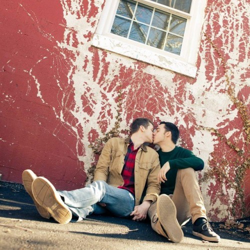 tumblr nj71k82VGU1qmtqu4o1 500.jpg