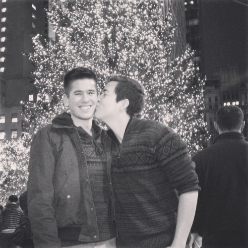 tumblr nh0sgmq0GK1u3vp05o1 500.jpg