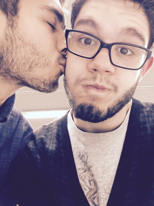 tumblr nhbre544yZ1qcynoao1 500.jpg