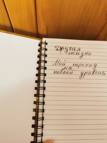 1736188146 1848125079.jpg