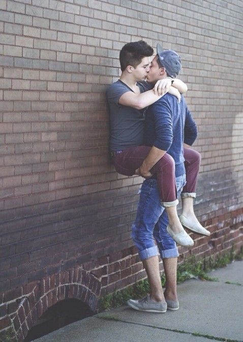 tumblr nhukd0INpO1qm919eo1 500.jpg