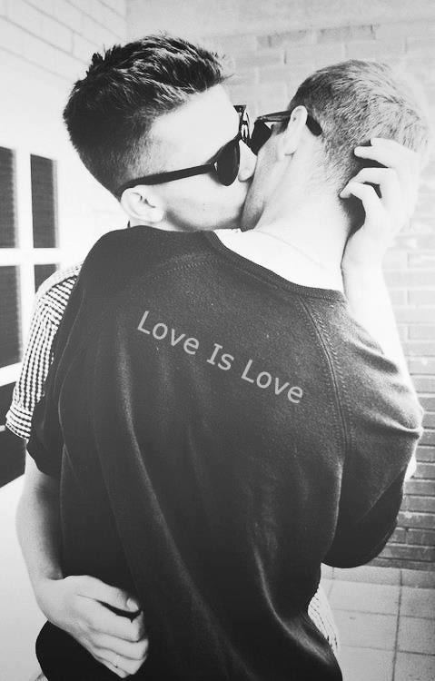 tumblr nhuke5U4Pc1qm919eo1 500.jpg